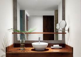 Aluna Resort Tulum