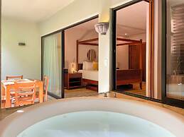 Aluna Resort Tulum