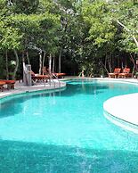 Aluna Resort Tulum