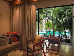 Aluna Resort Tulum