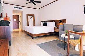 Aluna Resort Tulum