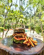 Aluna Resort Tulum