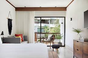 Aluna Resort Tulum