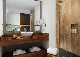 Aluna Resort Tulum