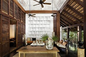 Aluna Resort Tulum