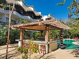 Aluna Resort Tulum