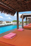 Aluna Resort Tulum