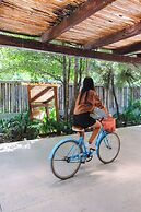 Aluna Resort Tulum