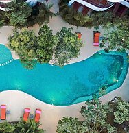 Aluna Resort Tulum