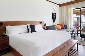 Aluna Resort Tulum
