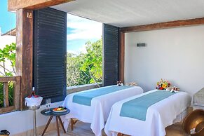 Aluna Resort Tulum