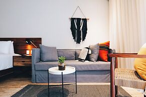 Aluna Resort Tulum