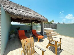 Aluna Resort Tulum