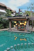 Aluna Resort Tulum