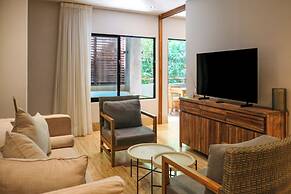 Aluna Resort Tulum