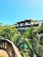 Aluna Resort Tulum