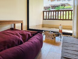 Aluna Resort Tulum
