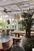 Aluna Resort Tulum
