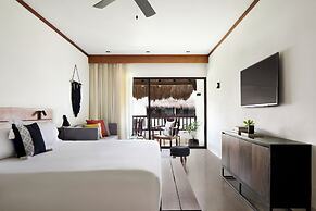 Aluna Resort Tulum