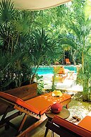 Aluna Resort Tulum