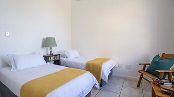 Searle's Manor - Apt 13
