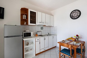 Apartments More