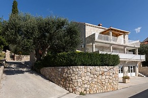 Apartments More