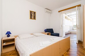 Apartments More