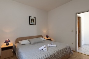 Apartments More