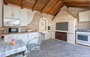 Rooms Ivo