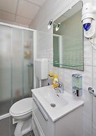 Rooms Ivo