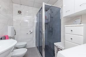Rooms Ivo