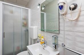 Rooms Ivo