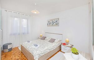 Rooms Ivo