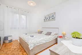 Rooms Ivo