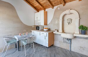 Rooms Ivo
