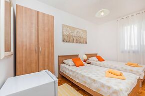 Rooms Ivo