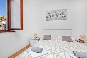 Rooms Ivo