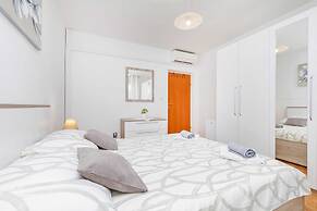 Rooms Ivo