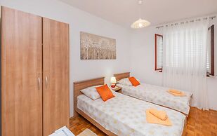 Rooms Ivo