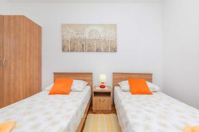 Rooms Ivo