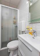Rooms Ivo