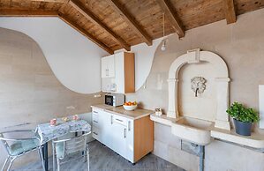 Rooms Ivo