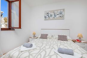 Rooms Ivo
