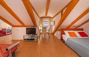 Apartments Espana
