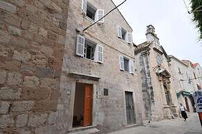 Apartments Espana