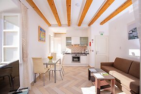 Apartments Espana