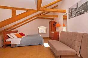 Apartments Espana