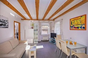 Apartments Espana