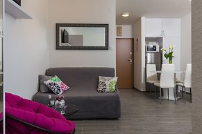 Apartment South Side